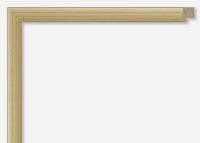 Custom Frame CFSY015-282-001x