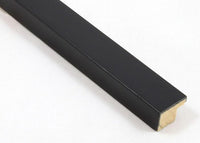 Custom Frame CFSY020-167-001