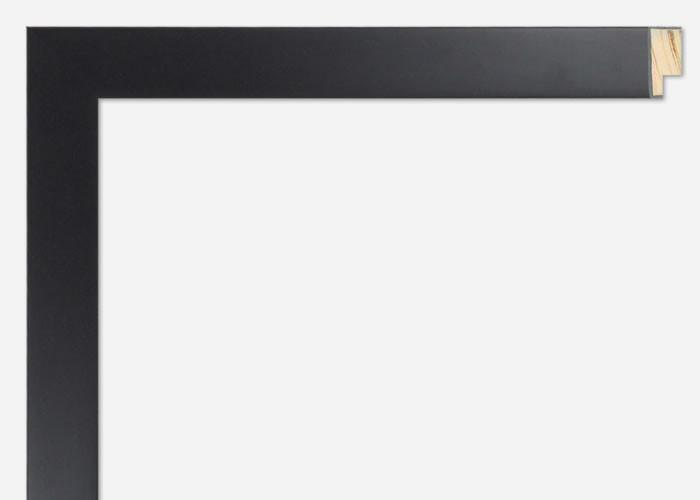 Custom Frame CFSY020-167-001