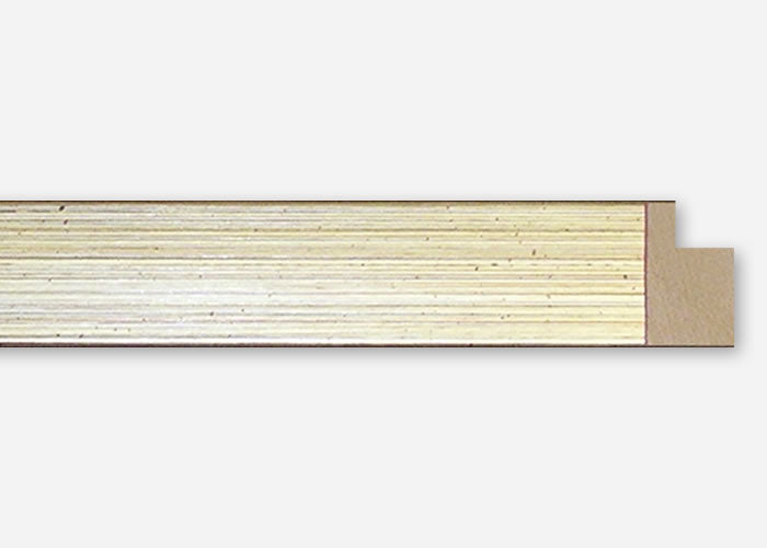 Custom Frame CFSY020-282-001