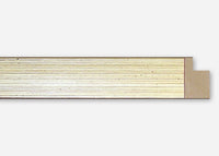 Custom Frame CFSY020-282-001