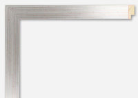 Custom Frame CFSY020-383-001