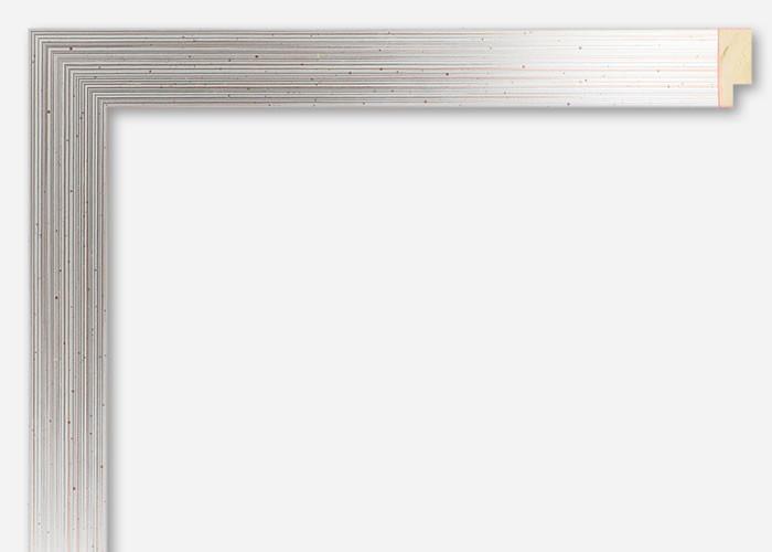 Custom Frame CFSY020-383-001