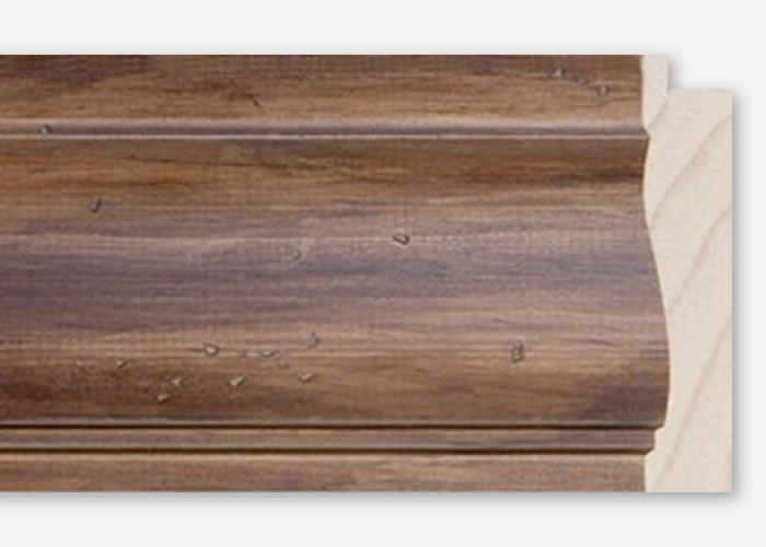 Custom Frame CFSY024-500