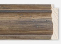 Custom Frame CFSY024-600