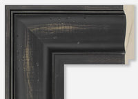 Custom Frame CFSY024-800