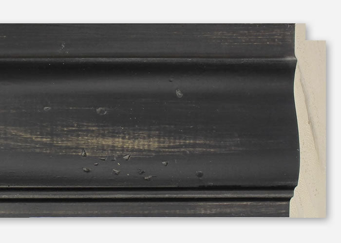 Custom Frame CFSY024-800