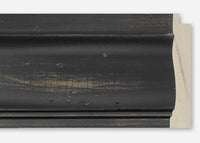 Custom Frame CFSY024-800