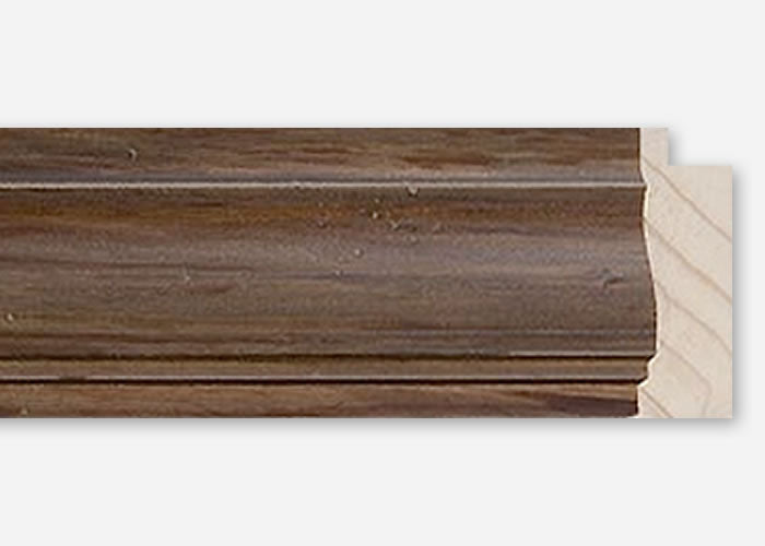 Custom Frame CFSY026-500