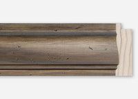 Custom Frame CFSY026-600