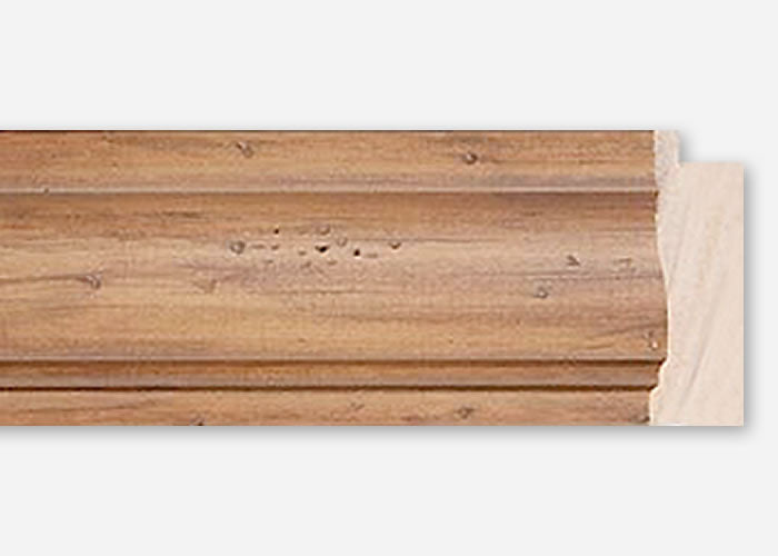 Custom Frame CFSY026-700