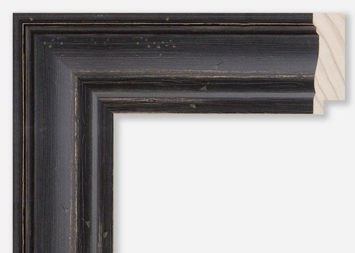 Custom Frame CFSY026-800