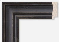 Custom Frame CFSY026-800