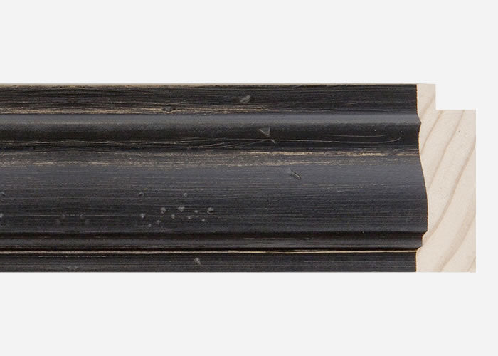 Custom Frame CFSY026-800