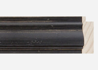 Custom Frame CFSY026-800