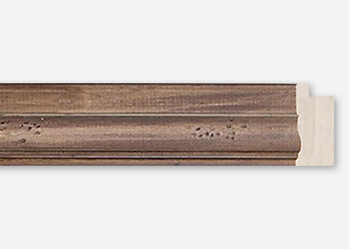 Custom Frame CFSY028-500