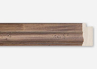 Custom Frame CFSY028-500