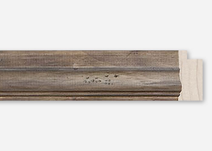 Custom Frame CFSY028-600