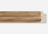 Custom Frame CFSY028-700