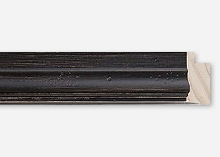 Custom Frame CFSY028-800