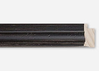 Custom Frame CFSY028-800