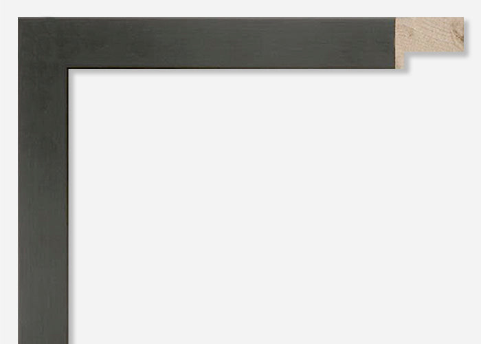 Custom Frame CFSY033-167-001