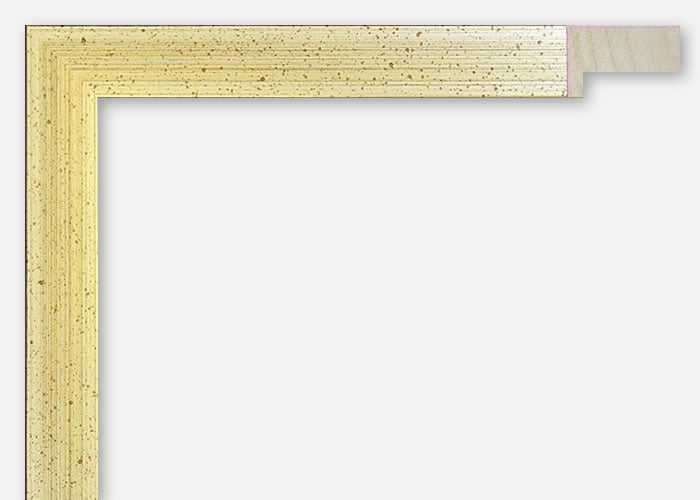 Custom Frame CFSY033-282-001