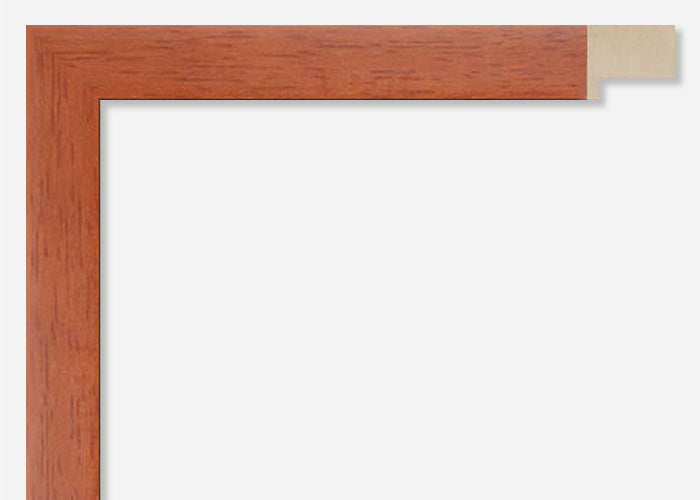 Custom Frame CFSY033-487-001