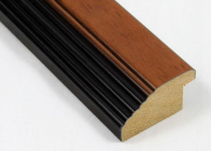 Custom Frame CFSX0354-3086