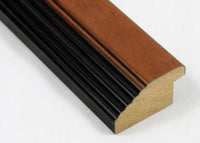 Custom Frame CFSX0354-3086