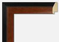Custom Frame CFSX0354-3086