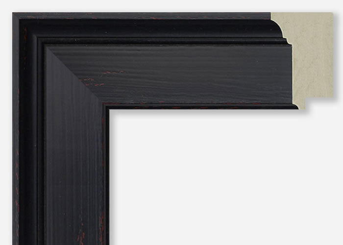 Custom Frame CFSY040-100