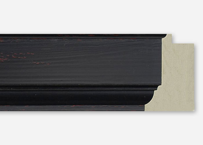 Custom Frame CFSY040-100