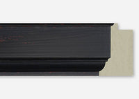 Custom Frame CFSY040-100