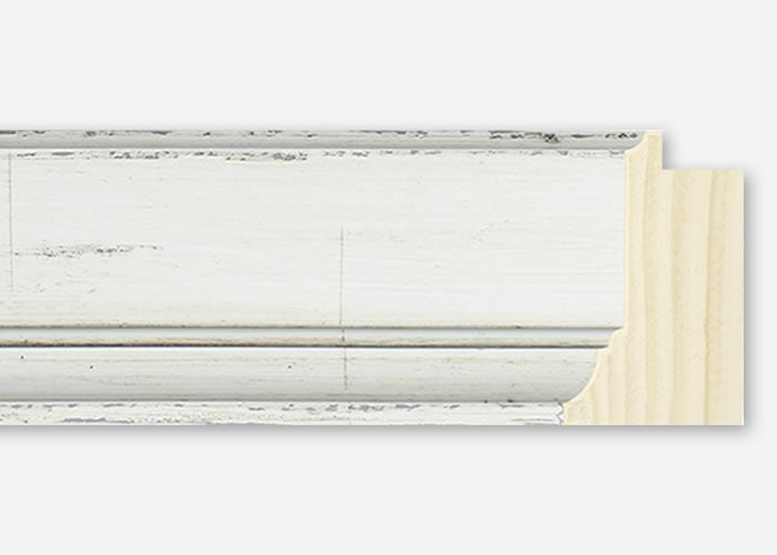 Custom Frame CFSY040-120