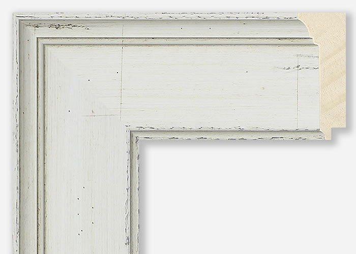 Custom Frame CFSY041-120