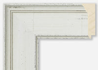 Custom Frame CFSY041-120