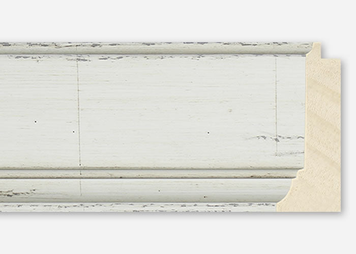 Custom Frame CFSY041-120