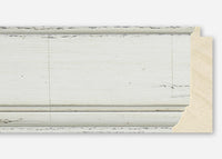 Custom Frame CFSY041-120