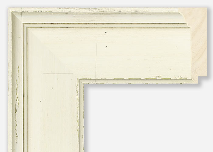 Custom Frame CFSY041-121