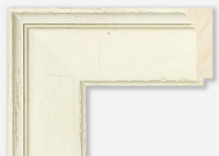 Custom Frame CFSY041-121