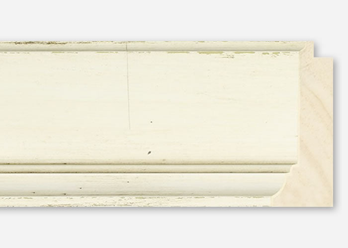 Custom Frame CFSY041-121