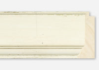 Custom Frame CFSY041-121