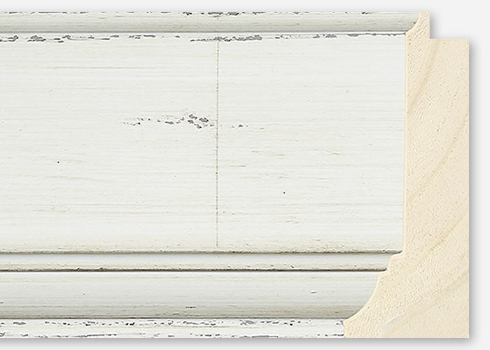 Custom Frame CFSY042-120