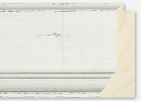 Custom Frame CFSY042-120