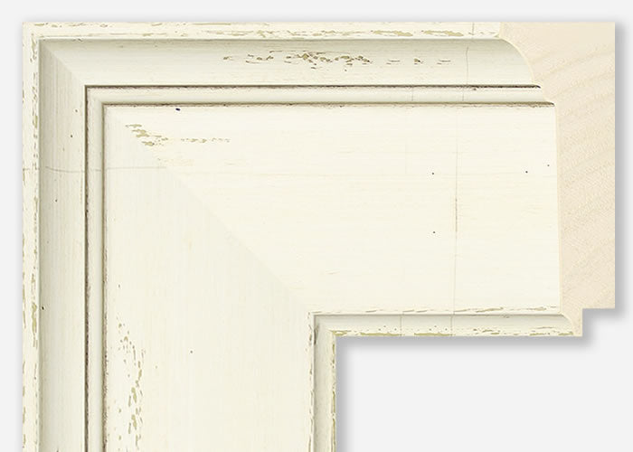 Custom Frame CFSY042-121