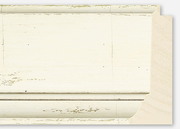 Custom Frame CFSY042-121