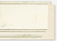 Custom Frame CFSY042-121