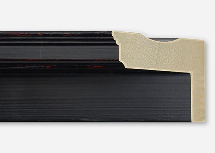 Custom Floater Frame CFSY043-100