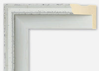 Custom Floater Frame CFSY043-120